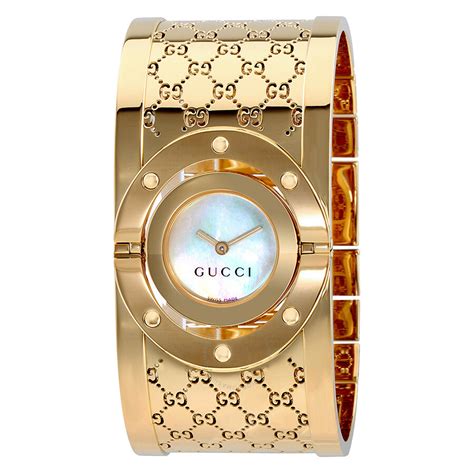 gucci ladies watch price australia|gucci ladies watch with diamonds.